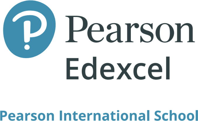 Pearson Edexcel