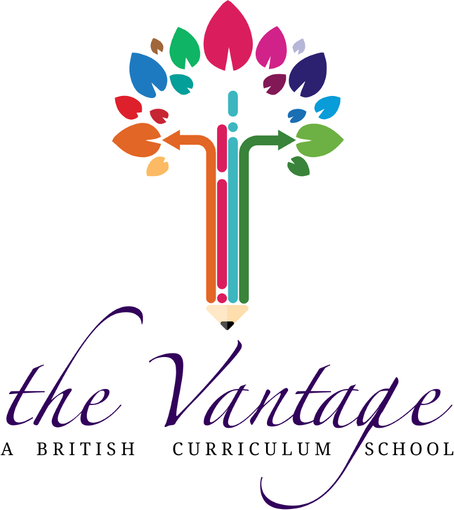 The Vantage
